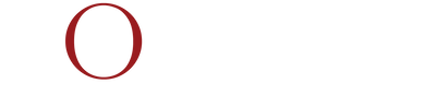 RomeroReflex